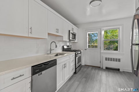 Photo of 130 Blachley Road #C, Stamford, CT 06902 (MLS # 24217594)