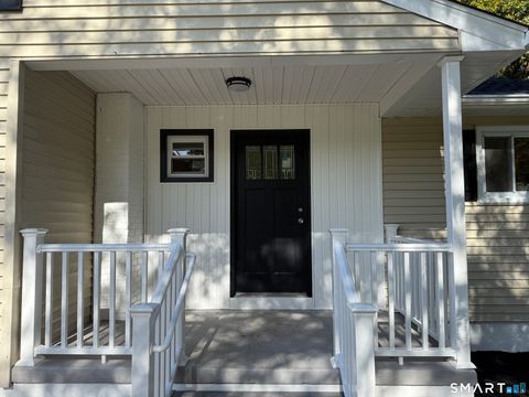 Tiny photo for 53 Frances Drive, Manchester, CT 06040 (MLS # 24158025)