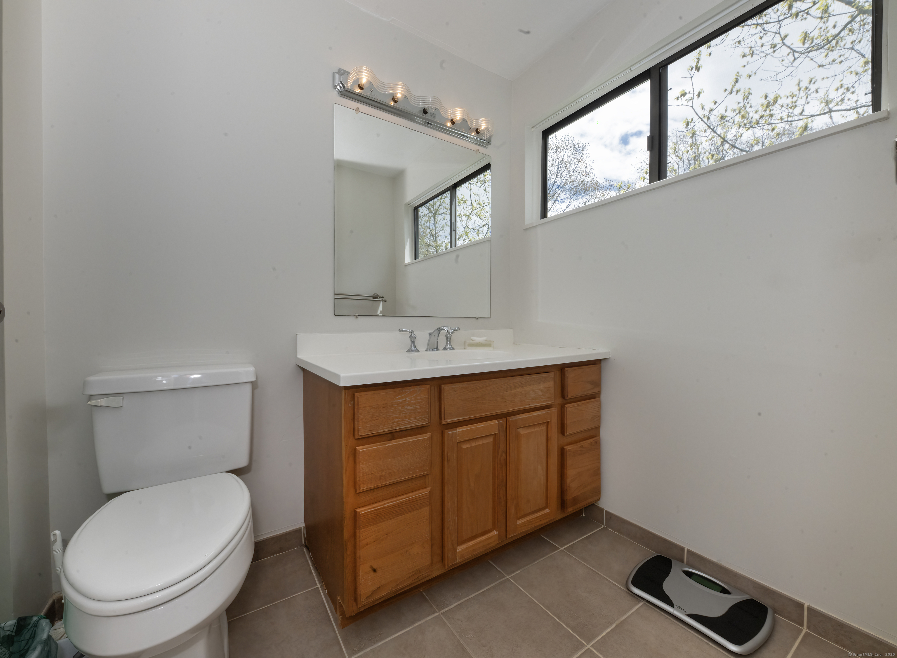 34 Harbour Village #A, Branford, Connecticut image 18