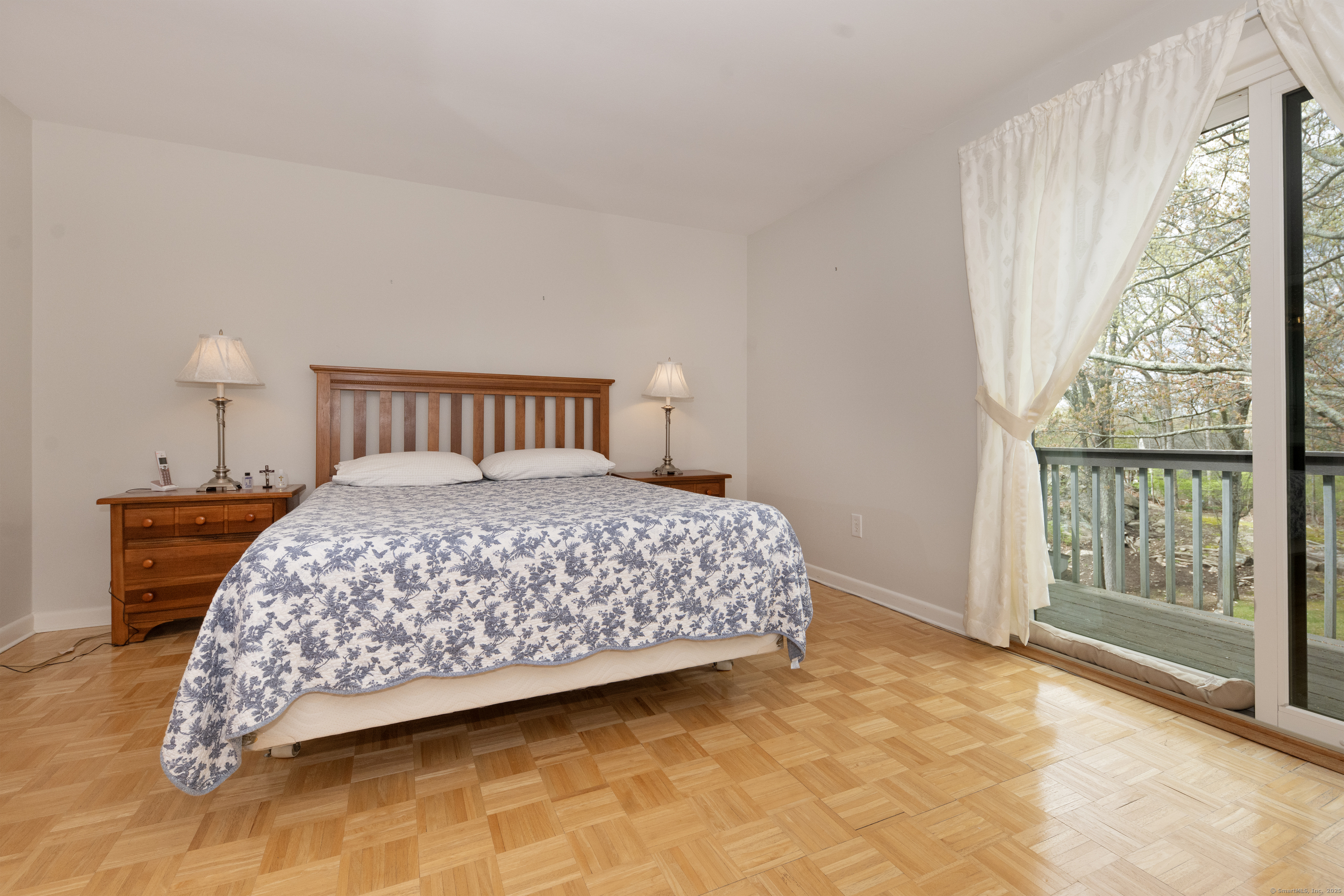 34 Harbour Village #A, Branford, Connecticut image 15