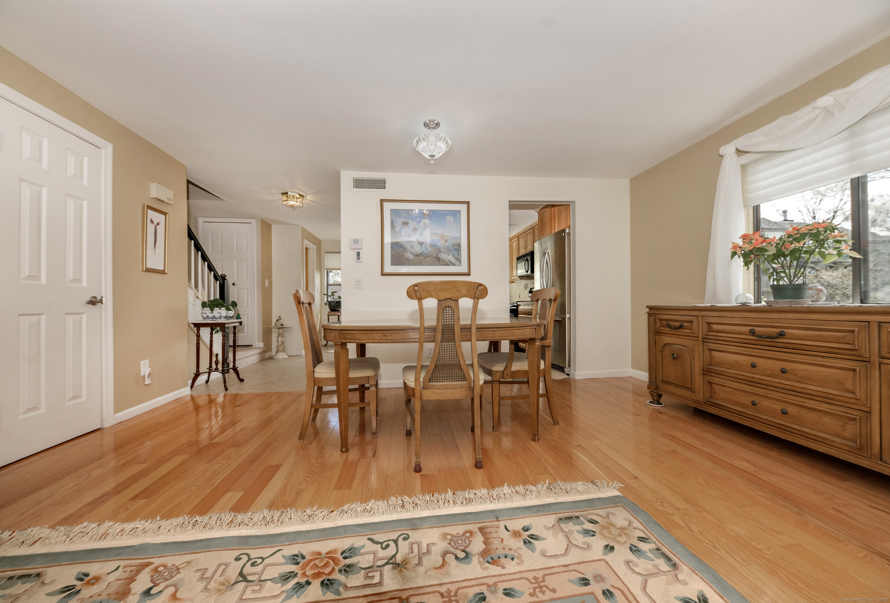 34 Harbour Village #A, Branford, Connecticut image 5