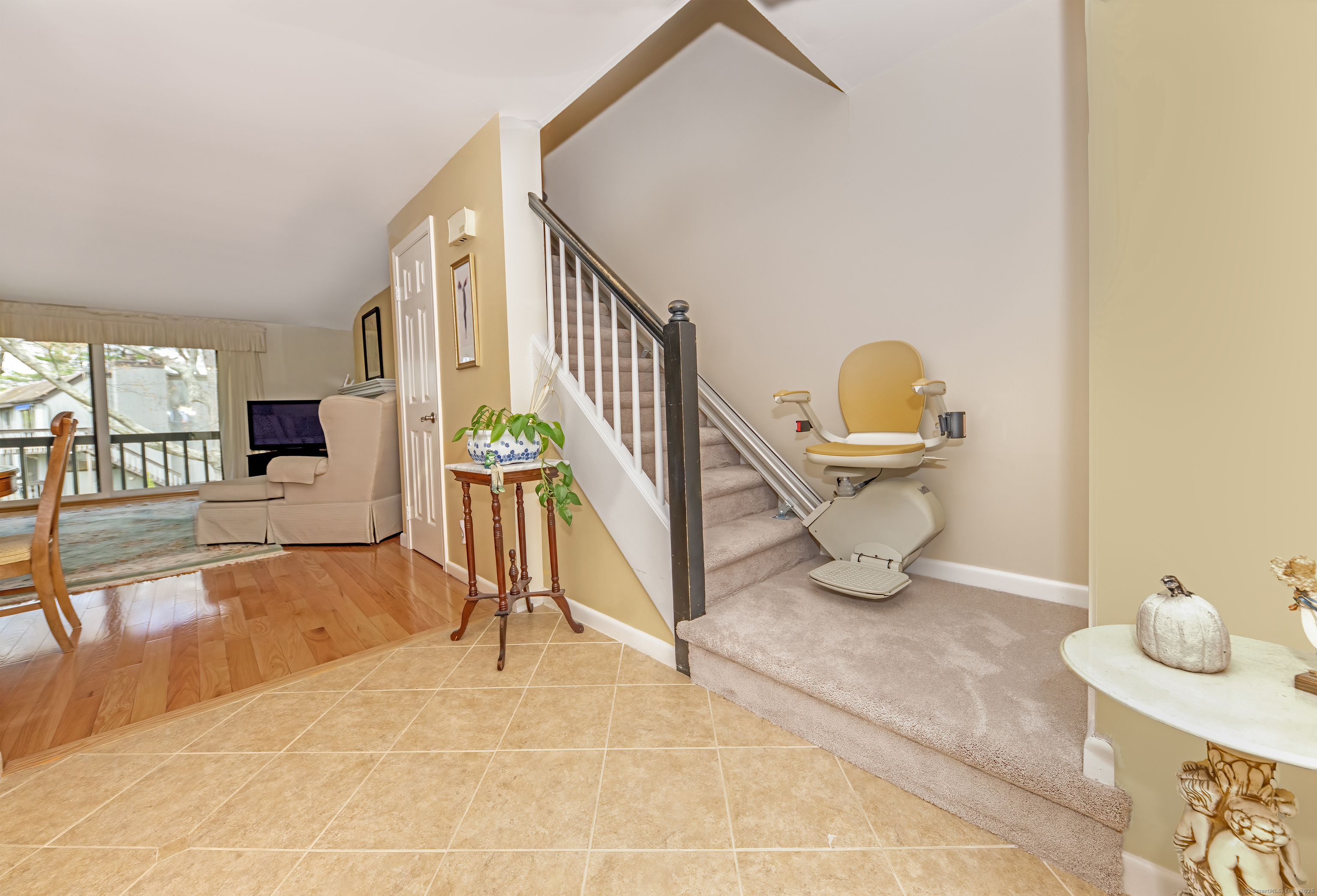 34 Harbour Village #A, Branford, Connecticut image 10