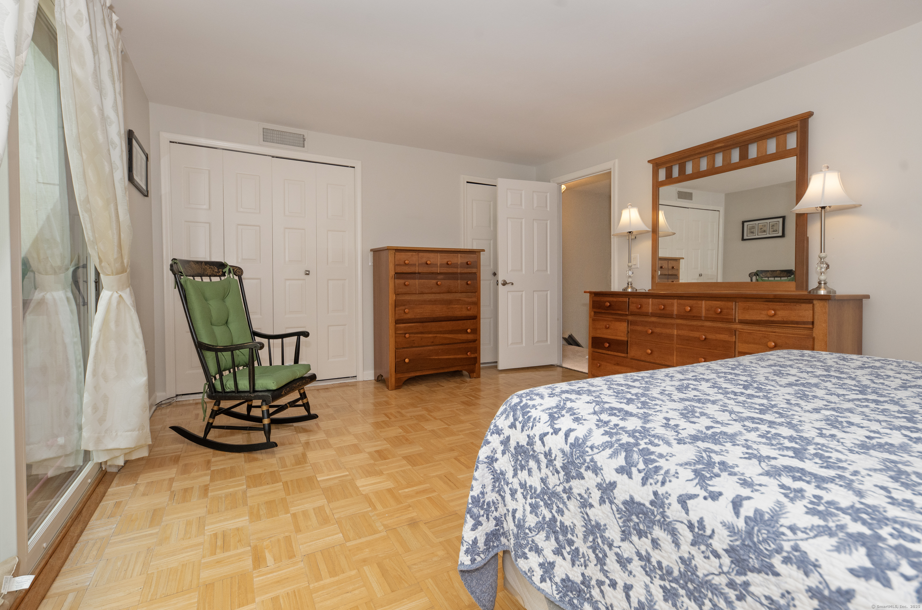 34 Harbour Village #A, Branford, Connecticut image 17