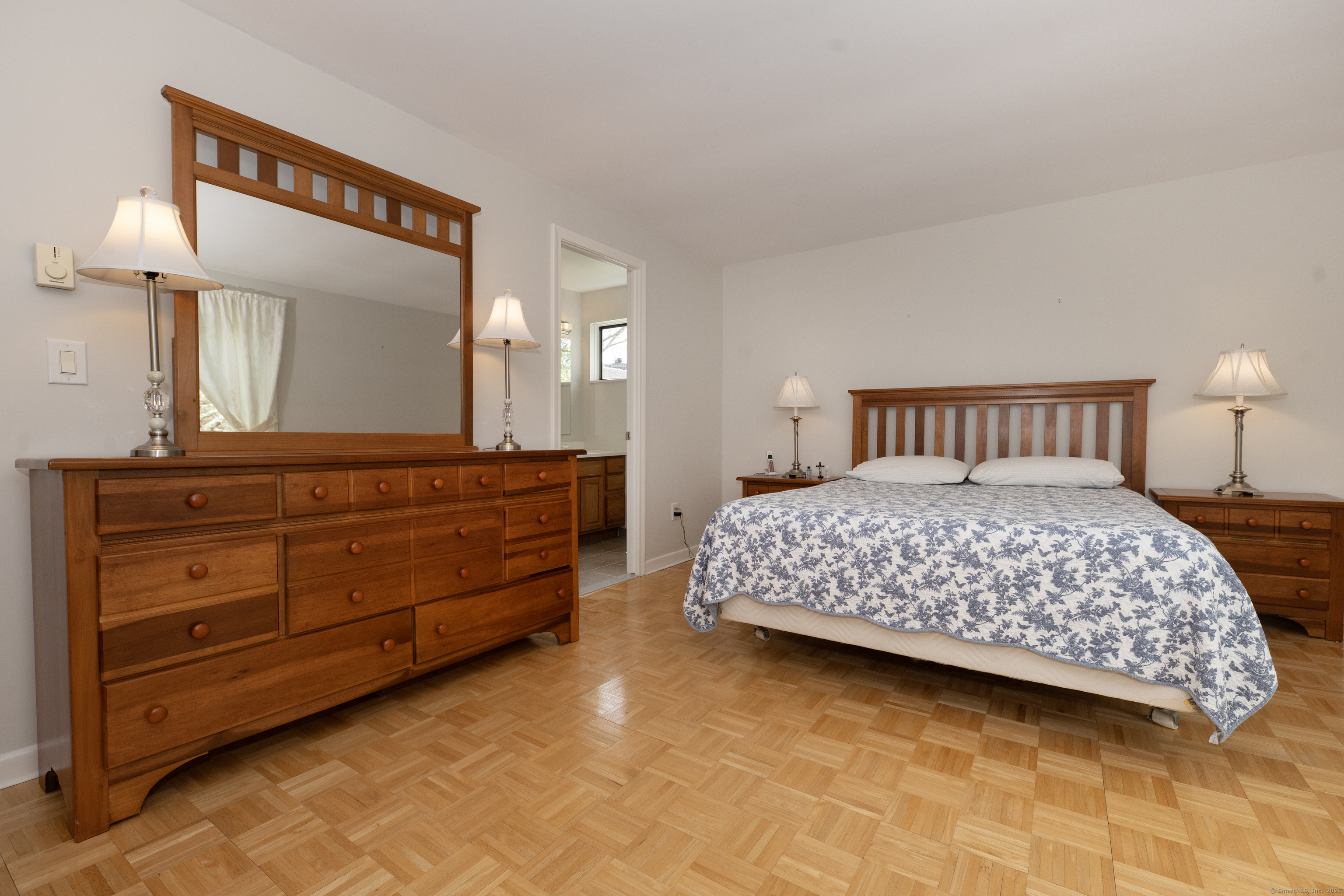 34 Harbour Village #A, Branford, Connecticut image 16