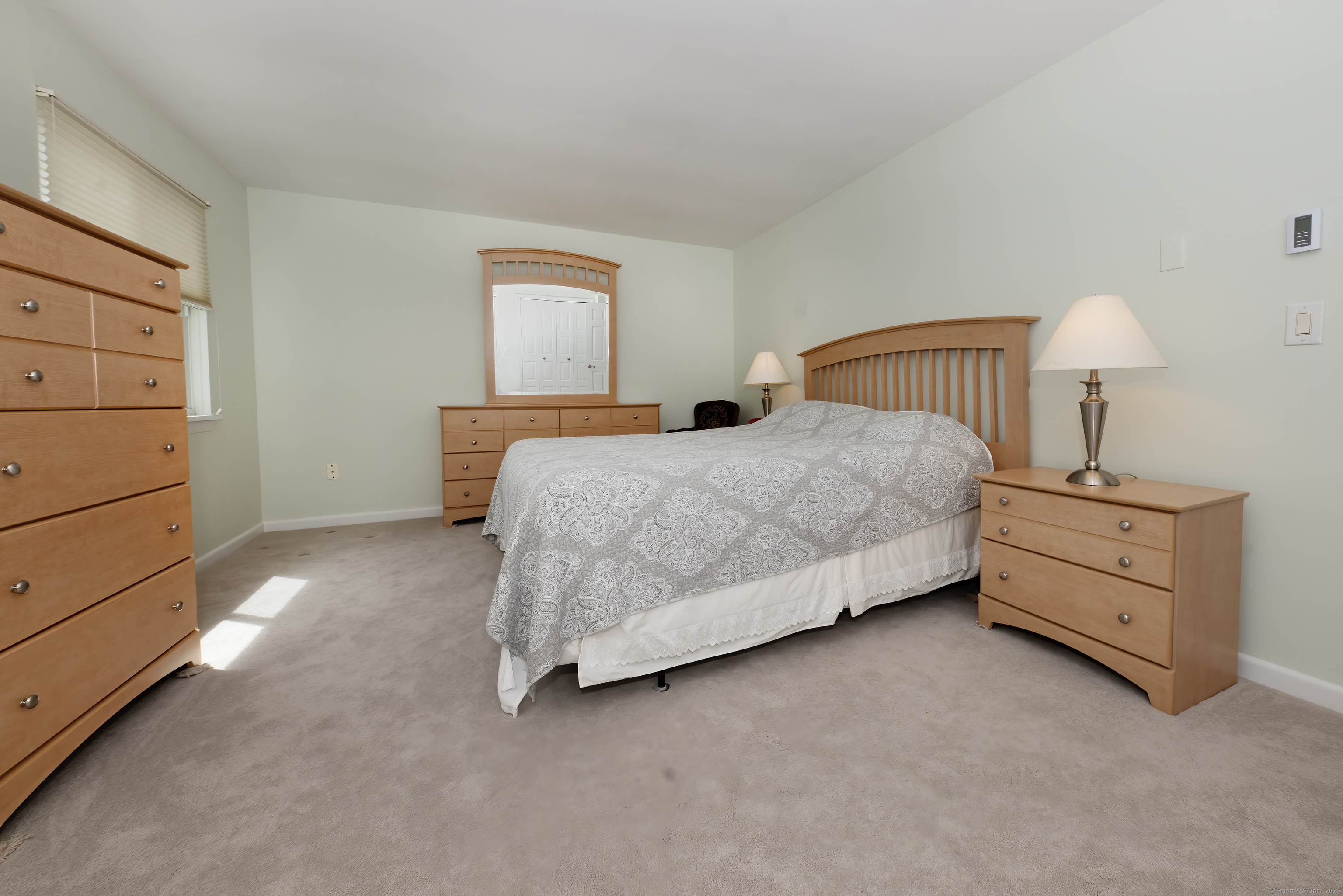 34 Harbour Village #A, Branford, Connecticut image 11