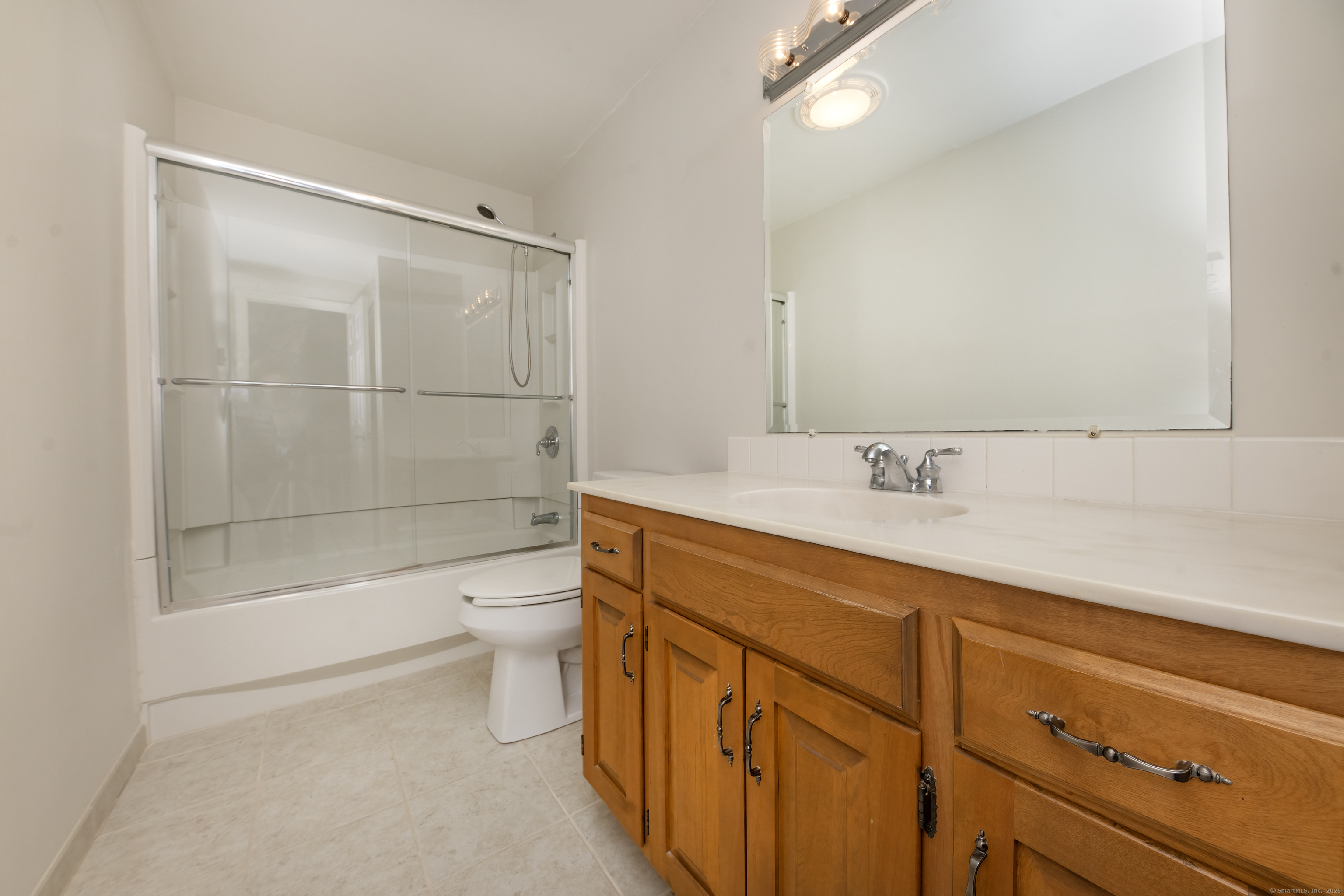 34 Harbour Village #A, Branford, Connecticut image 14