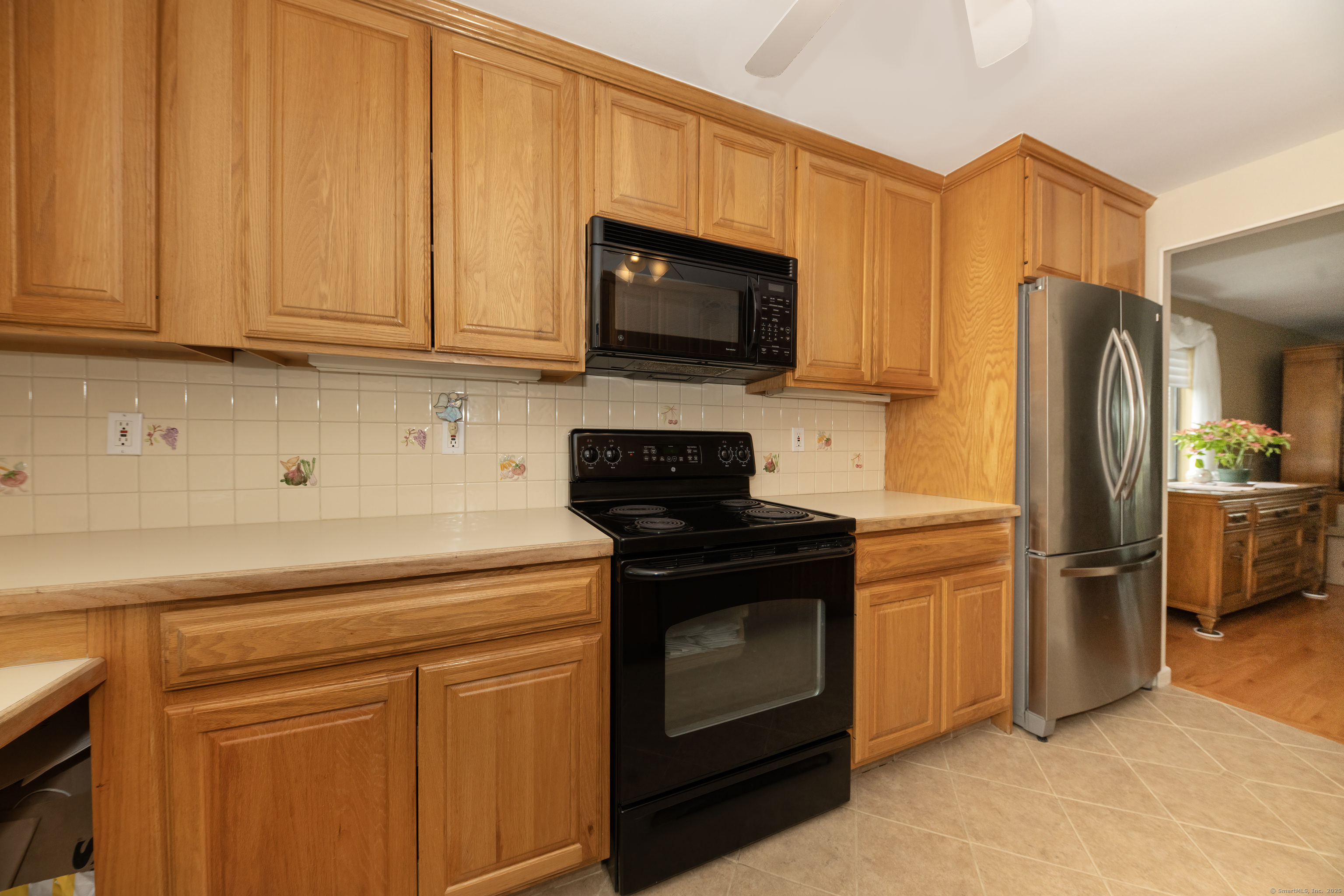34 Harbour Village #A, Branford, Connecticut image 9