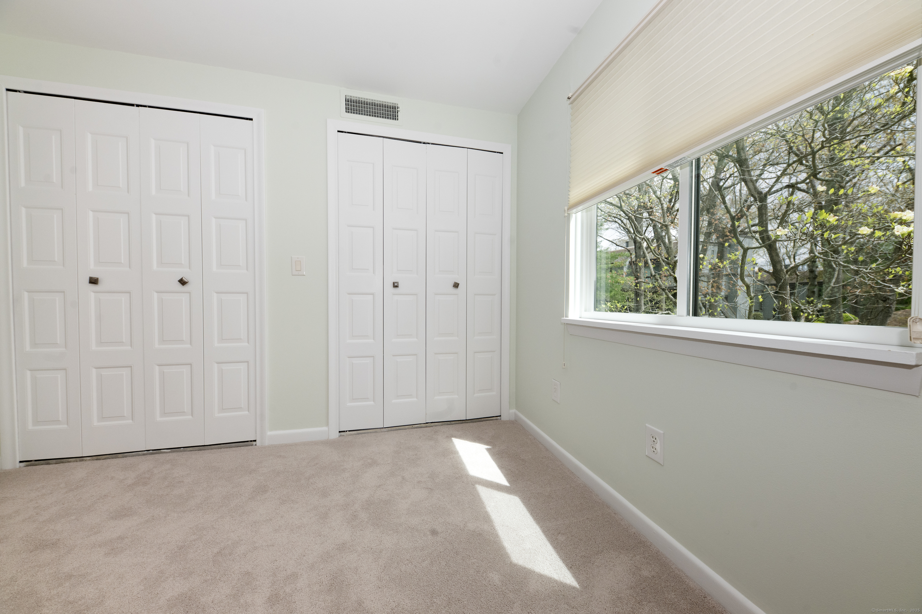 34 Harbour Village #A, Branford, Connecticut image 12