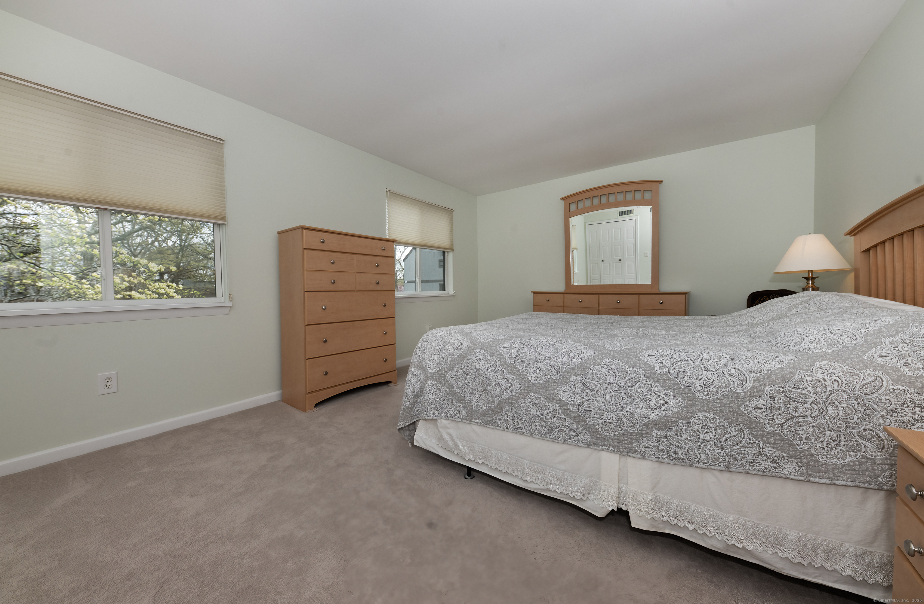 34 Harbour Village #A, Branford, Connecticut image 13