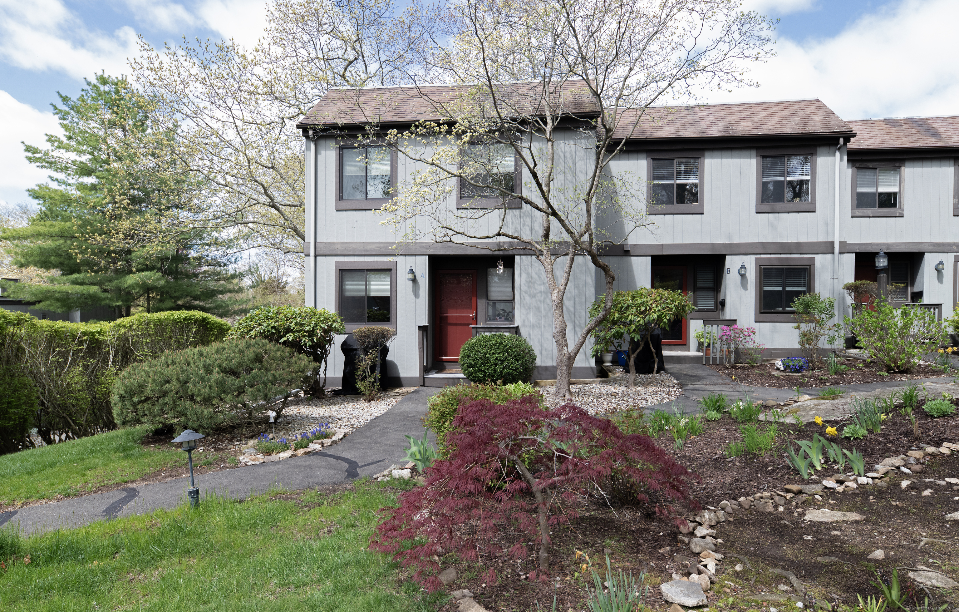 34 Harbour Village #A, Branford, Connecticut image 20