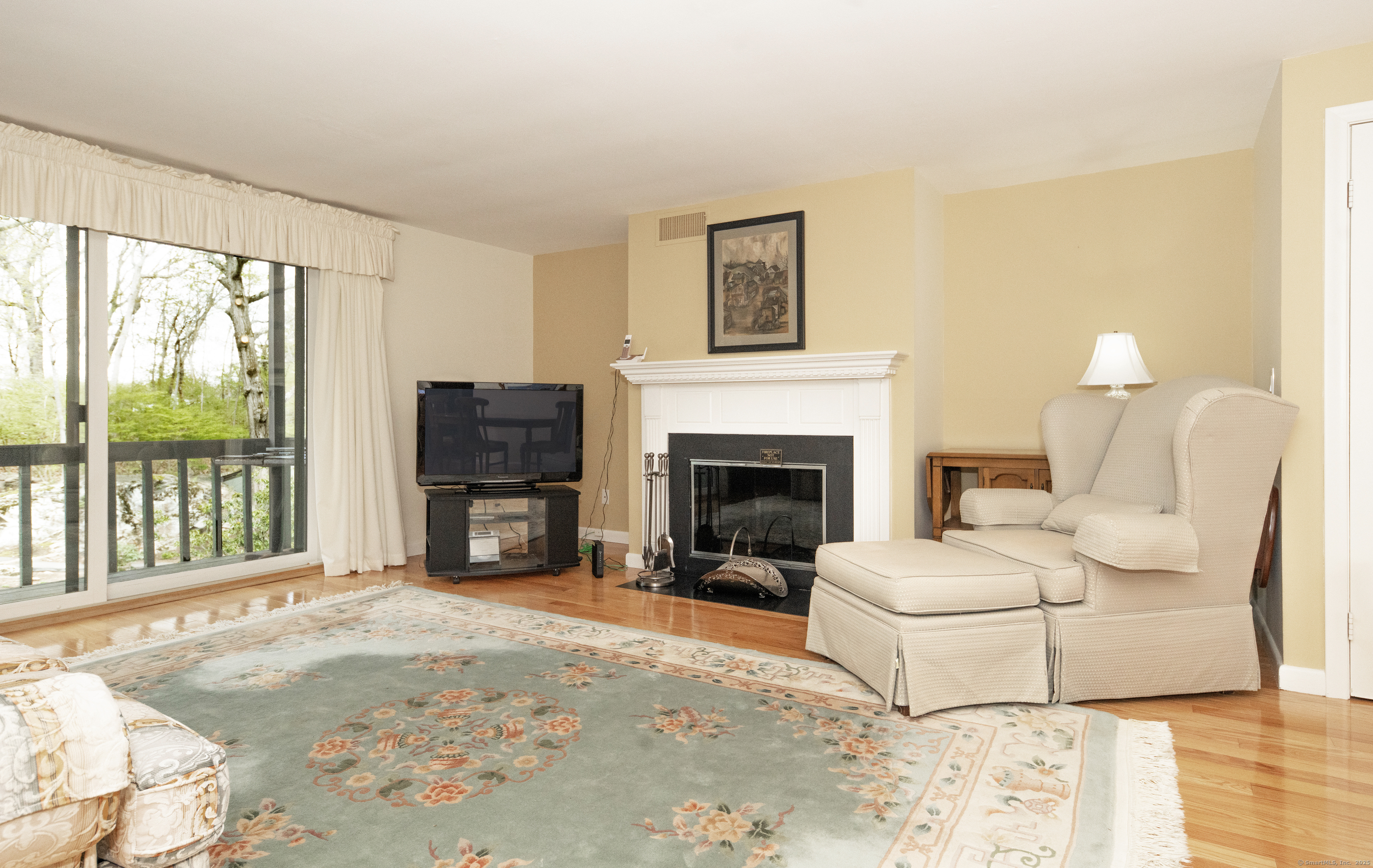 34 Harbour Village #A, Branford, Connecticut image 7