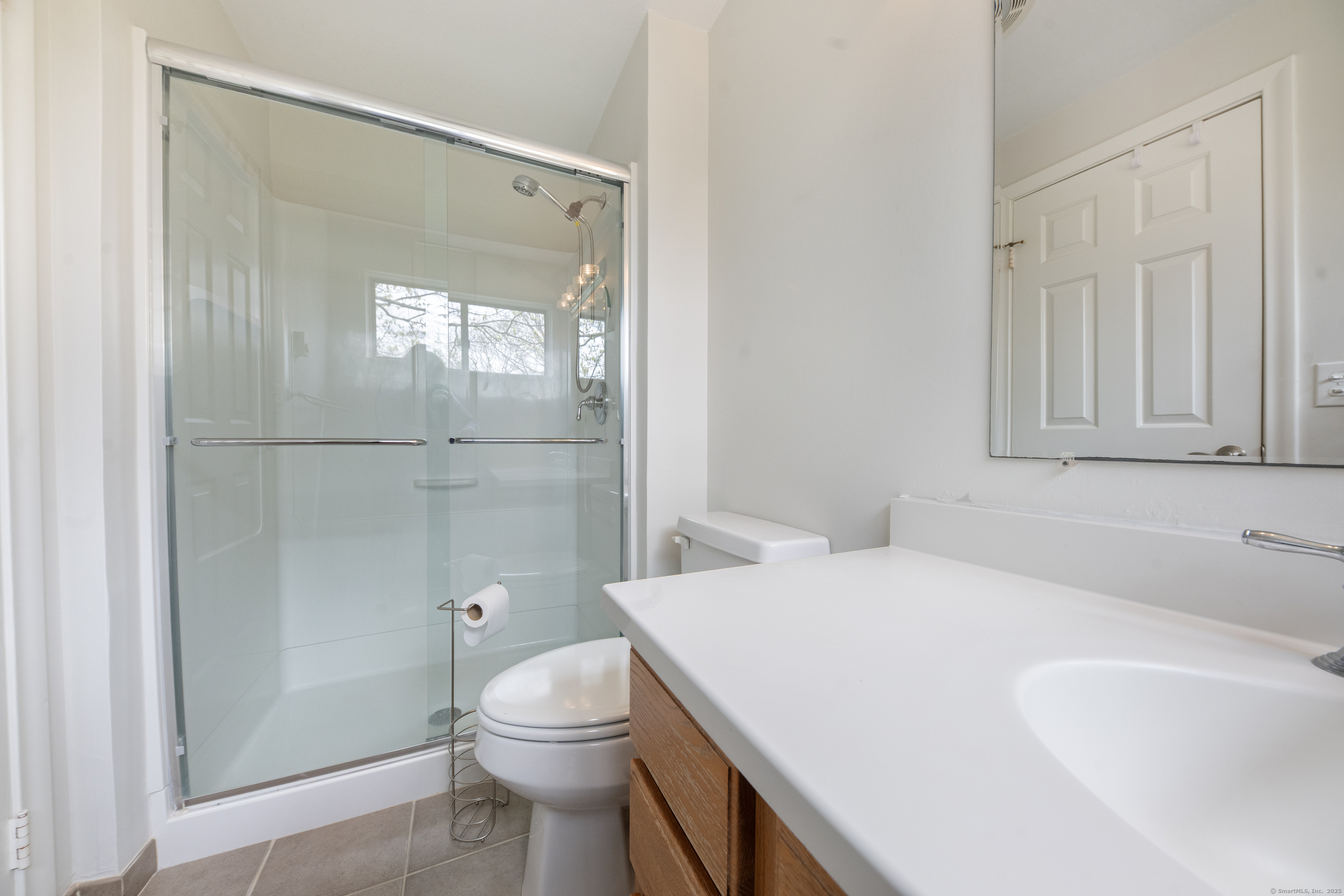 34 Harbour Village #A, Branford, Connecticut image 19