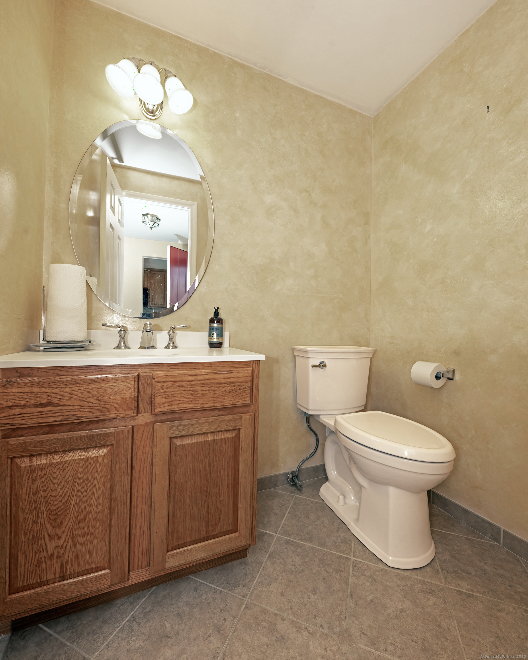 34 Harbour Village #A, Branford, Connecticut image 4