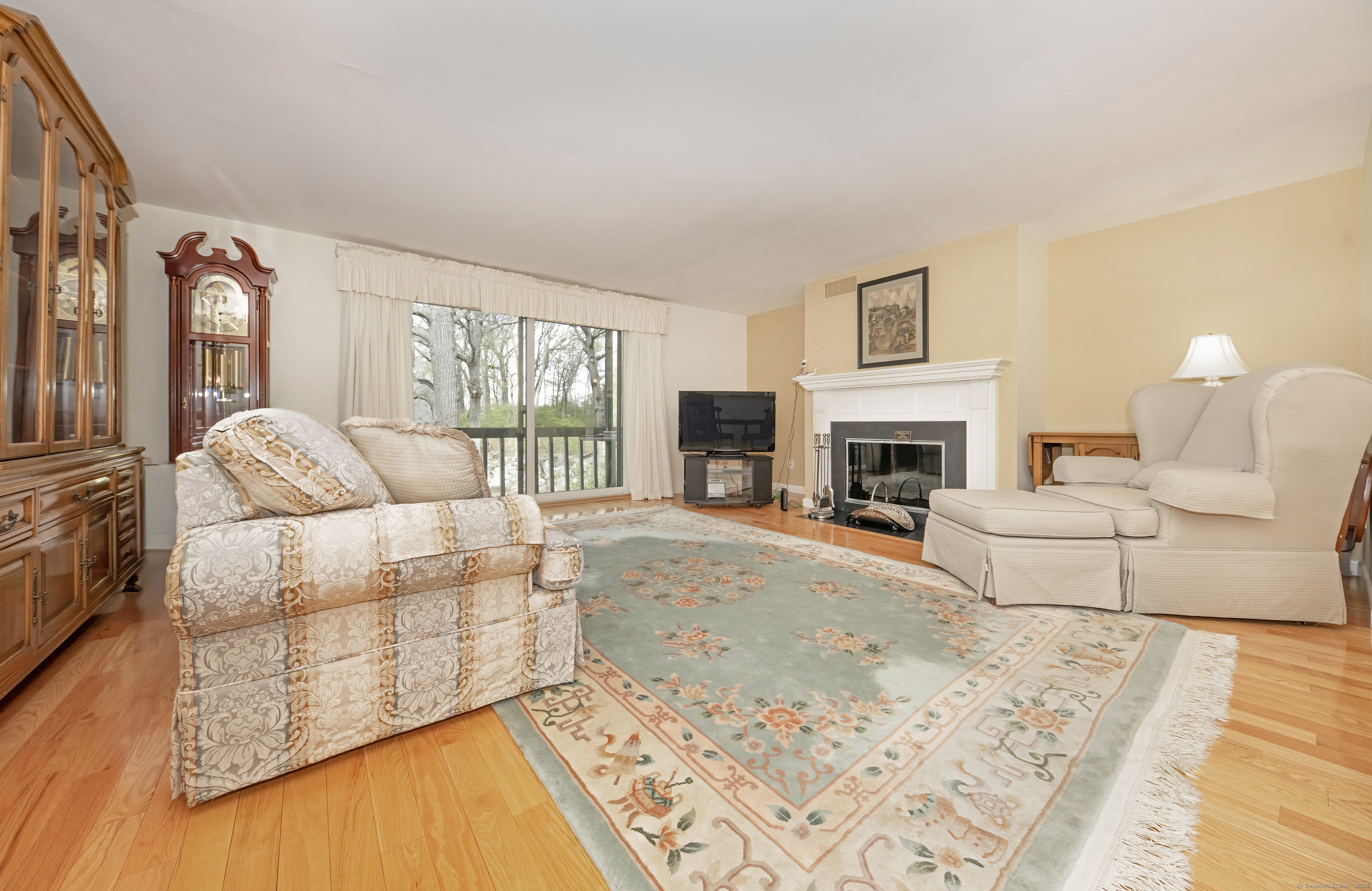 34 Harbour Village #A, Branford, Connecticut image 6