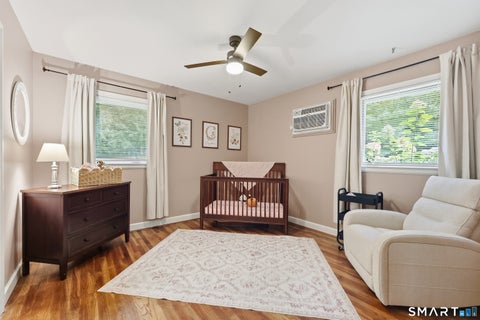 Tiny photo for 95 Moravia Road, Avon, CT 06001 (MLS # 24211221)