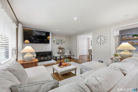 Tiny photo for 95 Moravia Road, Avon, CT 06001 (MLS # 24211221)