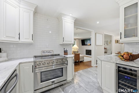 Photo of 95 Moravia Road, Avon, CT 06001 (MLS # 24211221)