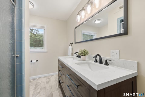 Tiny photo for 95 Moravia Road, Avon, CT 06001 (MLS # 24211221)