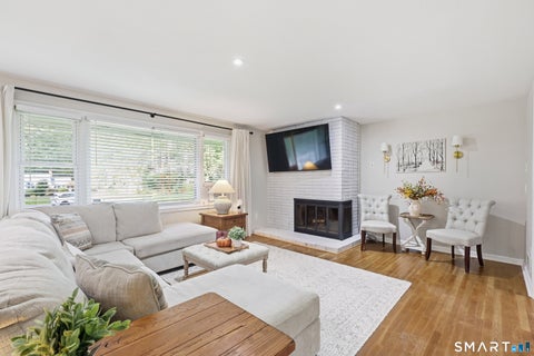 Tiny photo for 95 Moravia Road, Avon, CT 06001 (MLS # 24211221)