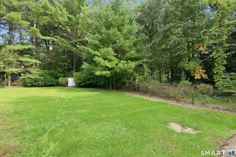 Tiny photo for 95 Moravia Road, Avon, CT 06001 (MLS # 24211221)
