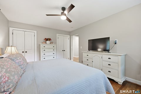 Tiny photo for 95 Moravia Road, Avon, CT 06001 (MLS # 24211221)