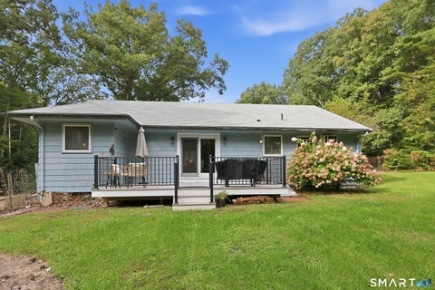 Tiny photo for 95 Moravia Road, Avon, CT 06001 (MLS # 24211221)