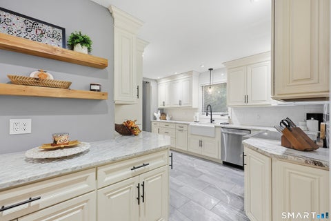 Tiny photo for 95 Moravia Road, Avon, CT 06001 (MLS # 24211221)