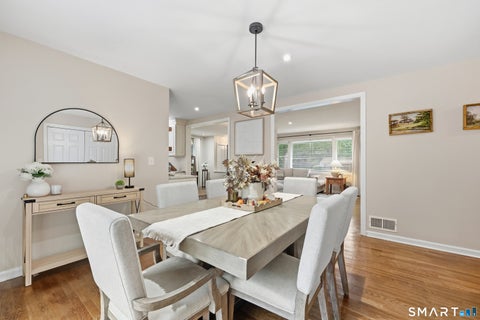 Tiny photo for 95 Moravia Road, Avon, CT 06001 (MLS # 24211221)