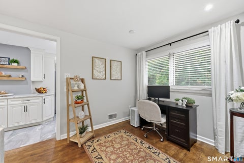 Tiny photo for 95 Moravia Road, Avon, CT 06001 (MLS # 24211221)