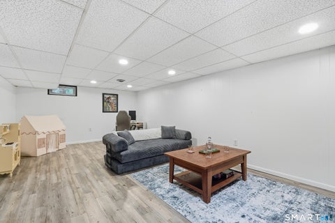 Tiny photo for 95 Moravia Road, Avon, CT 06001 (MLS # 24211221)