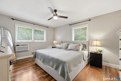 Tiny photo for 95 Moravia Road, Avon, CT 06001 (MLS # 24211221)