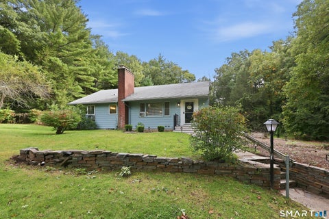 Tiny photo for 95 Moravia Road, Avon, CT 06001 (MLS # 24211221)