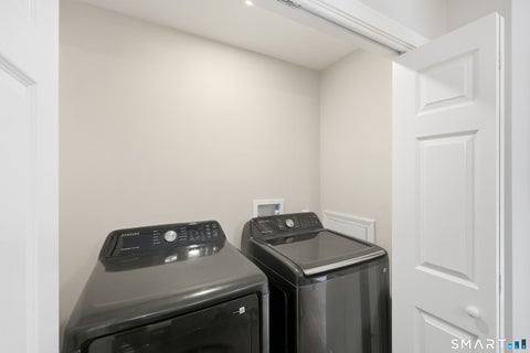 Tiny photo for 95 Moravia Road, Avon, CT 06001 (MLS # 24211221)