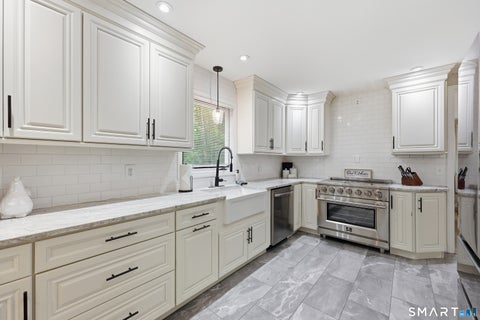 Tiny photo for 95 Moravia Road, Avon, CT 06001 (MLS # 24211221)