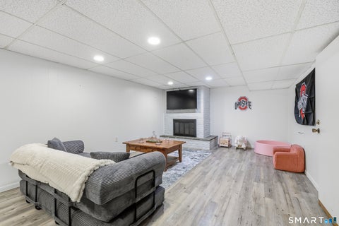 Tiny photo for 95 Moravia Road, Avon, CT 06001 (MLS # 24211221)