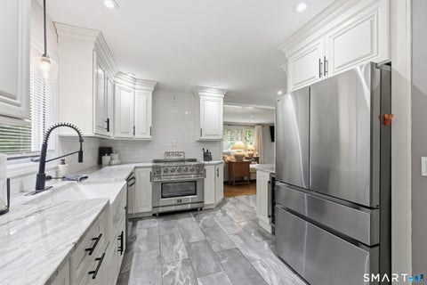 Tiny photo for 95 Moravia Road, Avon, CT 06001 (MLS # 24211221)