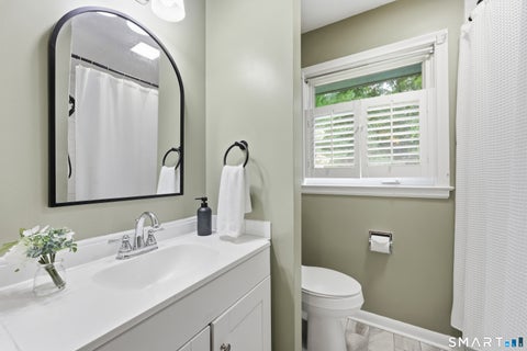 Tiny photo for 95 Moravia Road, Avon, CT 06001 (MLS # 24211221)