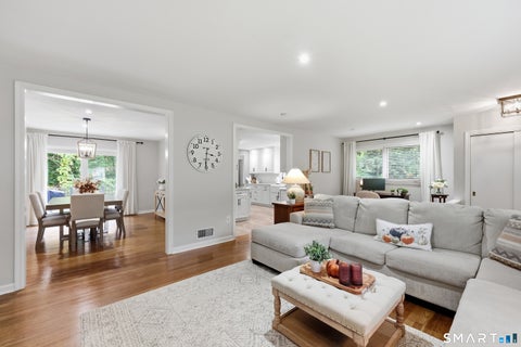 Tiny photo for 95 Moravia Road, Avon, CT 06001 (MLS # 24211221)