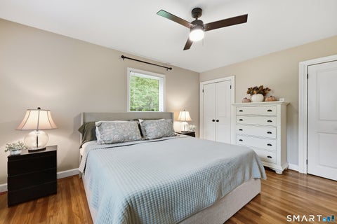 Tiny photo for 95 Moravia Road, Avon, CT 06001 (MLS # 24211221)