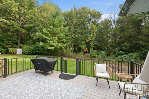 Tiny photo for 95 Moravia Road, Avon, CT 06001 (MLS # 24211221)