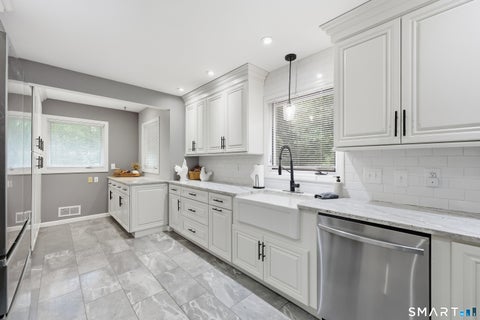 Tiny photo for 95 Moravia Road, Avon, CT 06001 (MLS # 24211221)