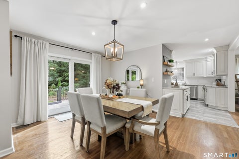 Tiny photo for 95 Moravia Road, Avon, CT 06001 (MLS # 24211221)