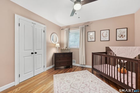 Tiny photo for 95 Moravia Road, Avon, CT 06001 (MLS # 24211221)
