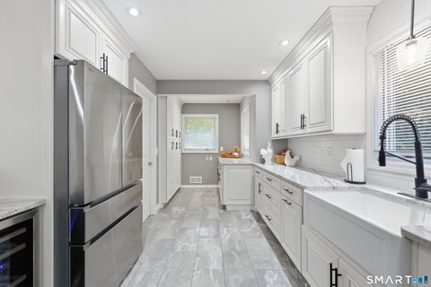 Tiny photo for 95 Moravia Road, Avon, CT 06001 (MLS # 24211221)