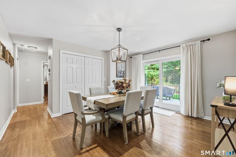 Tiny photo for 95 Moravia Road, Avon, CT 06001 (MLS # 24211221)