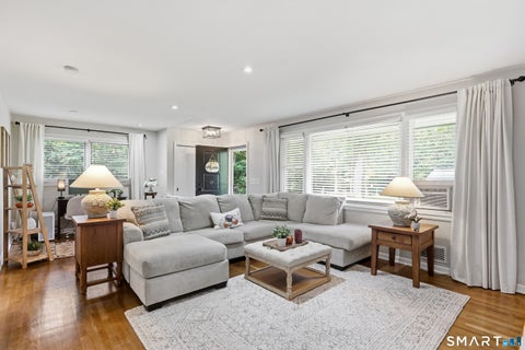 Tiny photo for 95 Moravia Road, Avon, CT 06001 (MLS # 24211221)