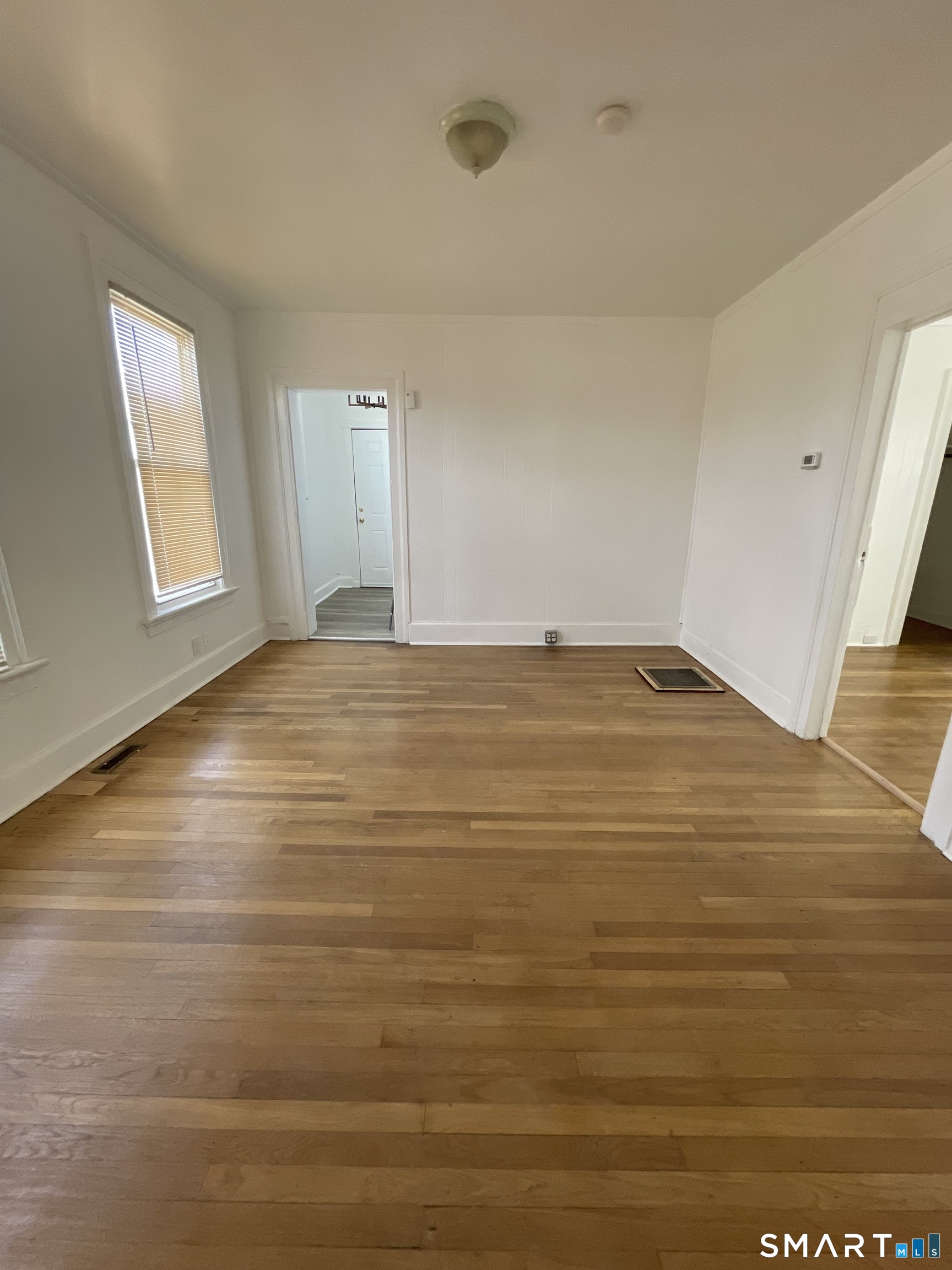 69 West Liberty Street