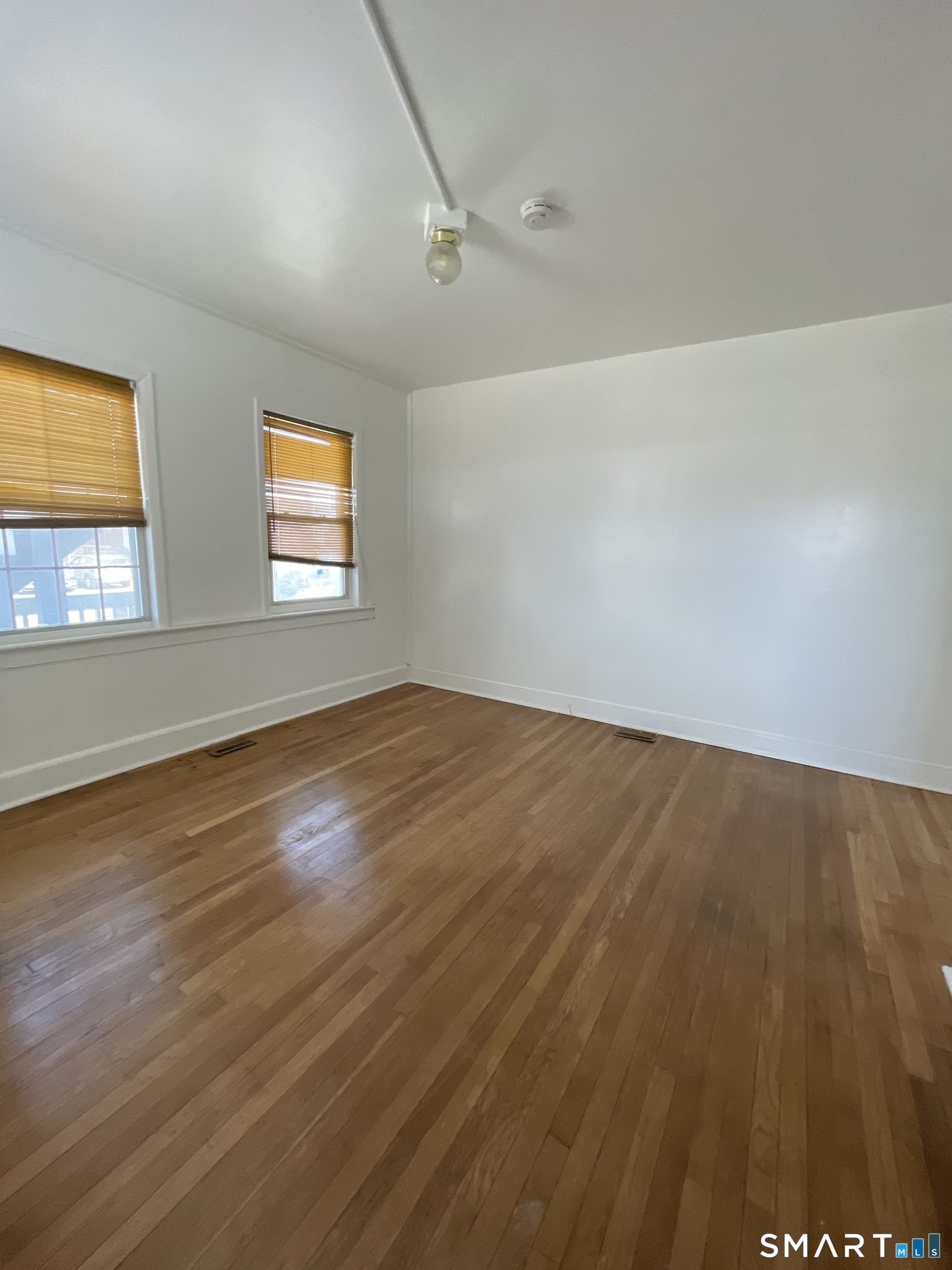 69 West Liberty Street