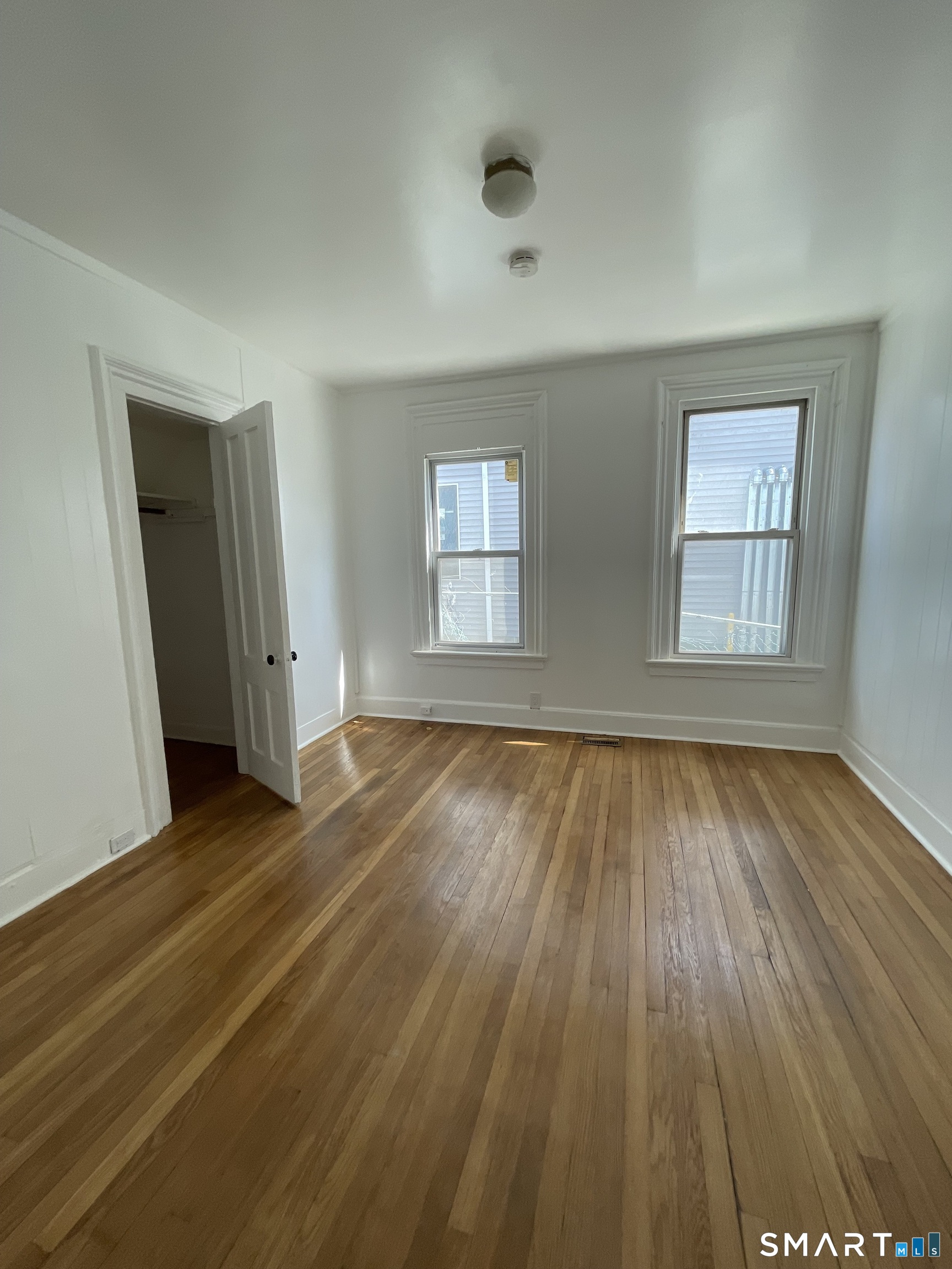 69 West Liberty Street