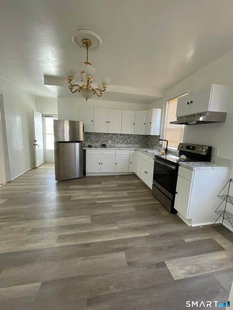 69 West Liberty Street Waterbury CT 06706